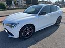 alfa-romeo-stelvio-2-2-turbodiesel-210-cv-at8-q4-v