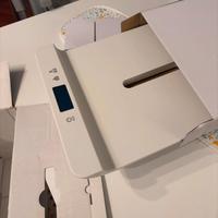 Bilancia neonato suavinex