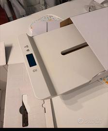 Bilancia neonato suavinex