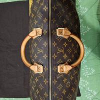 Borsa Louis Vuitton speedy 40