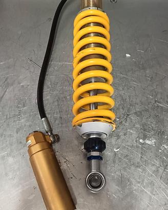 Ammortizzatore posteriore BMW R80 GS