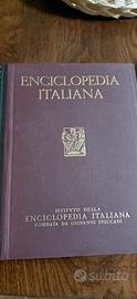 Enciclopedia Trecani