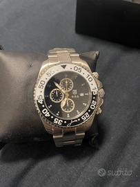 Orologio