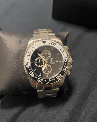 Orologio