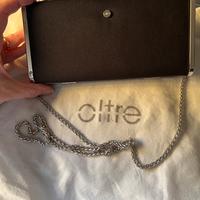 Pochette Oltre