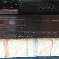 Amplificatore PIONEER VSA 701S (Dolby Pro-Logic)