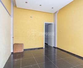 Negozio a Parma 1 locali