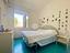 Immagine 10