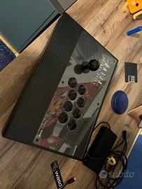 Nacon Daija Arcade Stick