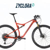 Orbea Oiz GX t.XL