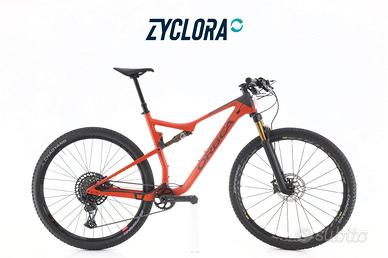 Orbea Oiz GX t.XL