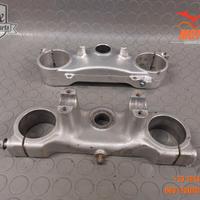 PIASTRE HONDA CR 199 1993 1994