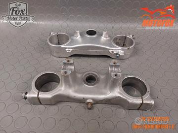 PIASTRE HONDA CR 199 1993 1994