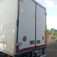 Iveco daily 65