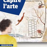 libro scuole superiori