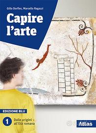 libro scuole superiori