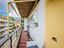 Immagine 22