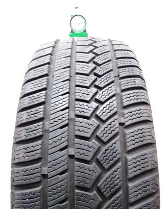 Gomme 225/45 R17 usate - cd.98621