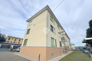 3 LOCALI A FAGNANO OLONA