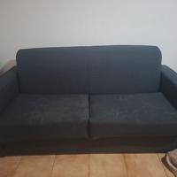 Divano Letto 
