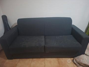 Divano Letto 