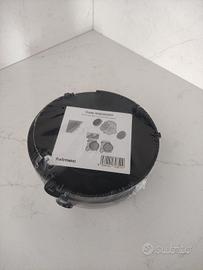 2 pz Filtro Cappa Carboni attivi nuovi