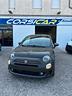 fiat-500-1-3-multijet-95-cv-s