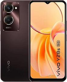 smartphone vivo y28s