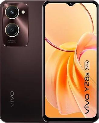 smartphone vivo y28s