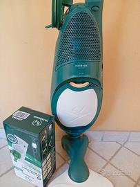 Folletto vk 140