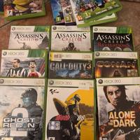 giochi xbox360
