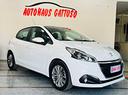 peugeot-208-allure-1-6-hdi-75cv-anno-2015-fine-ita