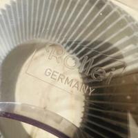 Caricatore Diapositive circolare rollei