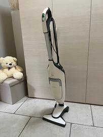 Aspirapolvere Folletto Vk220s turbo