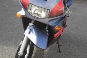 Ricambi usati honda cbr 600 f 1994