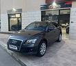 audi-q5-2-0-tdi-177-cv-quattro-advanced-plus