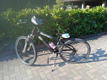 mtb Taglia S