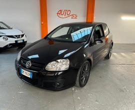 Volkswagen Golf 1.4 GT 170cv 16V TSI 3p. benzina