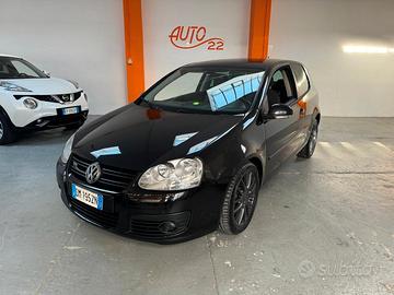 Volkswagen Golf 1.4 GT 170cv 16V TSI 3p. benzina