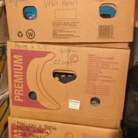 ABBIGLIAMENTO MASCHIO 0-13 ANNI