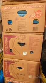 ABBIGLIAMENTO MASCHIO 0-13 ANNI