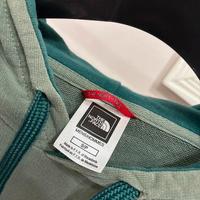 TheNorthFace felpa