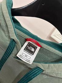 TheNorthFace felpa
