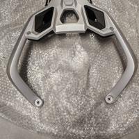 Maniglione senza  attacco valige Vario Bmw Gs 