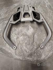 Maniglione senza  attacco valige Vario Bmw Gs 