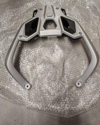 Maniglione senza  attacco valige Vario Bmw Gs 