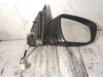 SPECCHIETTO RETROVISORE DESTRO NISSAN Qashqai Seri