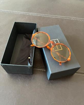 Occhiali da sole Giorgio Armani