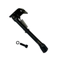 Cavalletto laterale nero scooter MBK Booster 50