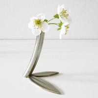 Hagenauer Vienna – 4 Vasi Solifleur Nichelati 1920